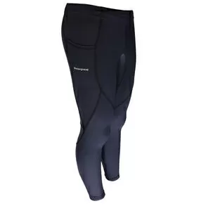 imagem de Calça de Compressão Unisex KTR PRO com Proteção Solar UV50+ - Kailash