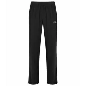 imagem de Calça de Fleece M Glacier Pant TKA100 - The North Face