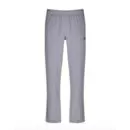 imagem do produto Cala de Fleece M Glacier Pant TKA100 - The North Face