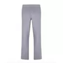 imagem do produto Cala de Fleece M Glacier Pant TKA100 - The North Face