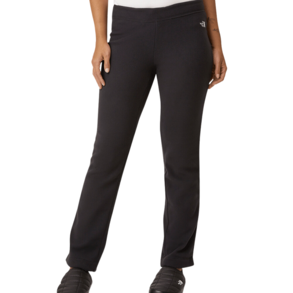 imagem de Cala Fleece TKA 100 Glacier Pant Feminina - The North Face