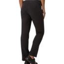 imagem do produto Cala Fleece TKA 100 Glacier Pant Feminina - The North Face