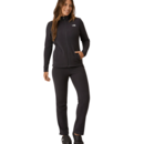 imagem do produto Cala Fleece TKA 100 Glacier Pant Feminina - The North Face