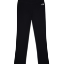 imagem do produto Cala Fleece TKA 100 Glacier Pant Feminina - The North Face