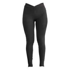 imagem de Cala Legging Black Trail Feminina - Hard Mountain