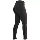 imagem do produto Cala Legging Black Trail Feminina - Hard Mountain