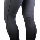 imagem do produto Cala Legging Black Trail Feminina - Hard Mountain