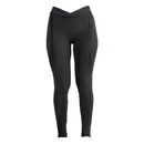 imagem do produto Cala Legging Black Trail Feminina - Hard Mountain