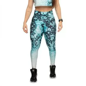 imagem de Cala Legging Cloud Feminina - Extreme Ladies