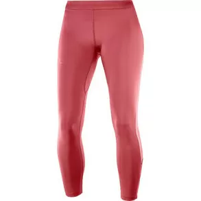 imagem de Calça Legging Sense Tight II Feminino - Salomon