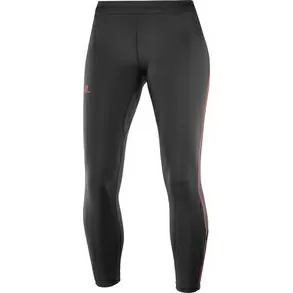 imagem de Cala Legging Sense Tight II Feminino - Salomon