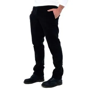 imagem de Calça Microfleece II Masculina - Solo