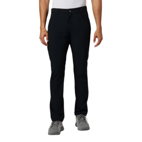 imagem de Cala Outdoor Elements Stretch Masculina - Columbia