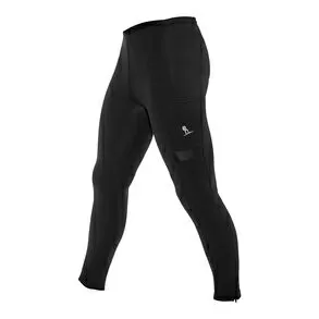 imagem de Calça Race Compress UV Masculina - Curtlo