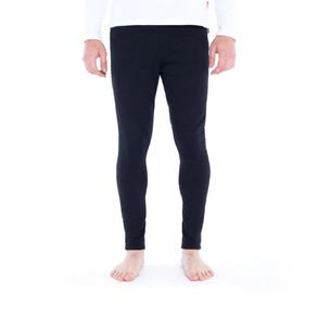 imagem de Cala Segunda Pele Thermal Stretch Masculino - Solo