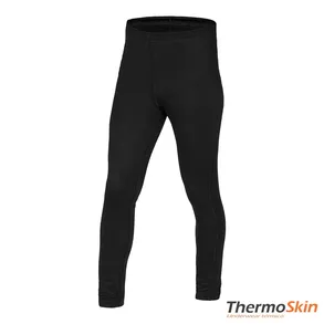 imagem de Cala Segunda Pele Thermoskin Masculino - Curtlo