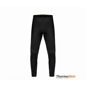 imagem de Calça Segunda Pele Underwear ThermoSkin UV Infantil Kids Unisex - Curtlo