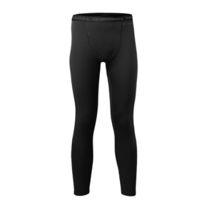 imagem de Calça Segunda Pele Warm Tight Masculina - The North Face