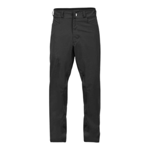 imagem de Calça Trip EC50+ Masculina - Curtlo