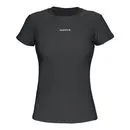 imagem do produto Camiseta Active Fresh com Proteo Solar UV Manga Curta Feminina - Curtlo