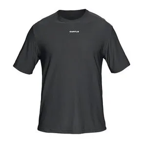 imagem de Camiseta Active Fresh com Proteo Solar UV Manga Curta Masculina - Curtlo