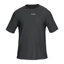 imagem do produto Camiseta Active Fresh com Proteo Solar UV Manga Curta Masculina - Curtlo