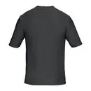 imagem do produto Camiseta Active Fresh com Proteo Solar UV Manga Curta Masculina - Curtlo