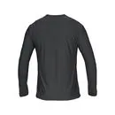 imagem do produto Camiseta Active Fresh com Proteo Solar UV Manga Longa Masculina - Curtlo