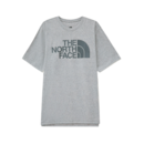 imagem do produto Camiseta de Algodo Half Dome Tee Masculina - The North Face