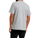 imagem do produto Camiseta de Algodo Half Dome Tee Masculina - The North Face