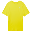 imagem do produto Camiseta Hyper Tee Crew Masculina - The North Face