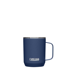 imagem de Caneca trmica Camp Mug 350ml para suas aventuras - Camelbak