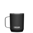 imagem do produto Caneca trmica Camp Mug 350ml para suas aventuras - Camelbak