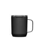 imagem do produto Caneca trmica Camp Mug 350ml para suas aventuras - Camelbak