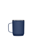 imagem do produto  Caneca trmica Camp Mug 350ml para suas aventuras - Camelbak