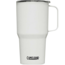 imagem do produto  Caneca trmica Camp Mug 700ml durvel para suas aventuras - Camelbak