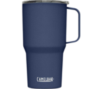 imagem do produto Caneca trmica Camp Mug 700ml durvel para suas aventuras - Camelbak