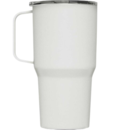 imagem do produto  Caneca trmica Camp Mug 700ml durvel para suas aventuras - Camelbak