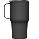 imagem do produto  Caneca trmica Camp Mug 700ml durvel para suas aventuras - Camelbak