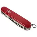 imagem do produto Canivete Suo 13 Funes - Victorinox