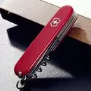 imagem do produto Canivete Suo 13 Funes - Victorinox