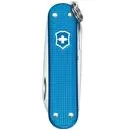 imagem do produto Canivete Suio Classic Alox Limited Edition 2020 - Victorinox