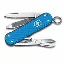 imagem do produto Canivete Suio Classic Alox Limited Edition 2020 - Victorinox