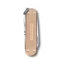 imagem do produto Canivete Suo Classic Colors Alox 5 Funes - Victorinox