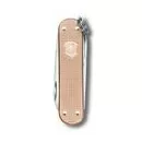 imagem do produto Canivete Suo Classic Colors Alox 5 Funes - Victorinox