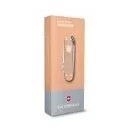 imagem do produto Canivete Suo Classic Colors Alox 5 Funes - Victorinox