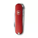 imagem do produto Canivete Suo Classic SD 7 Funes - Victorinox