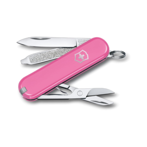 imagem de Canivete Suiço Classic SD Cherry Blossom - Victorinox