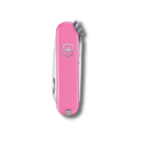 imagem do produto Canivete Suio Classic SD Cherry Blossom - Victorinox