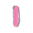 imagem do produto Canivete Suio Classic SD Cherry Blossom - Victorinox